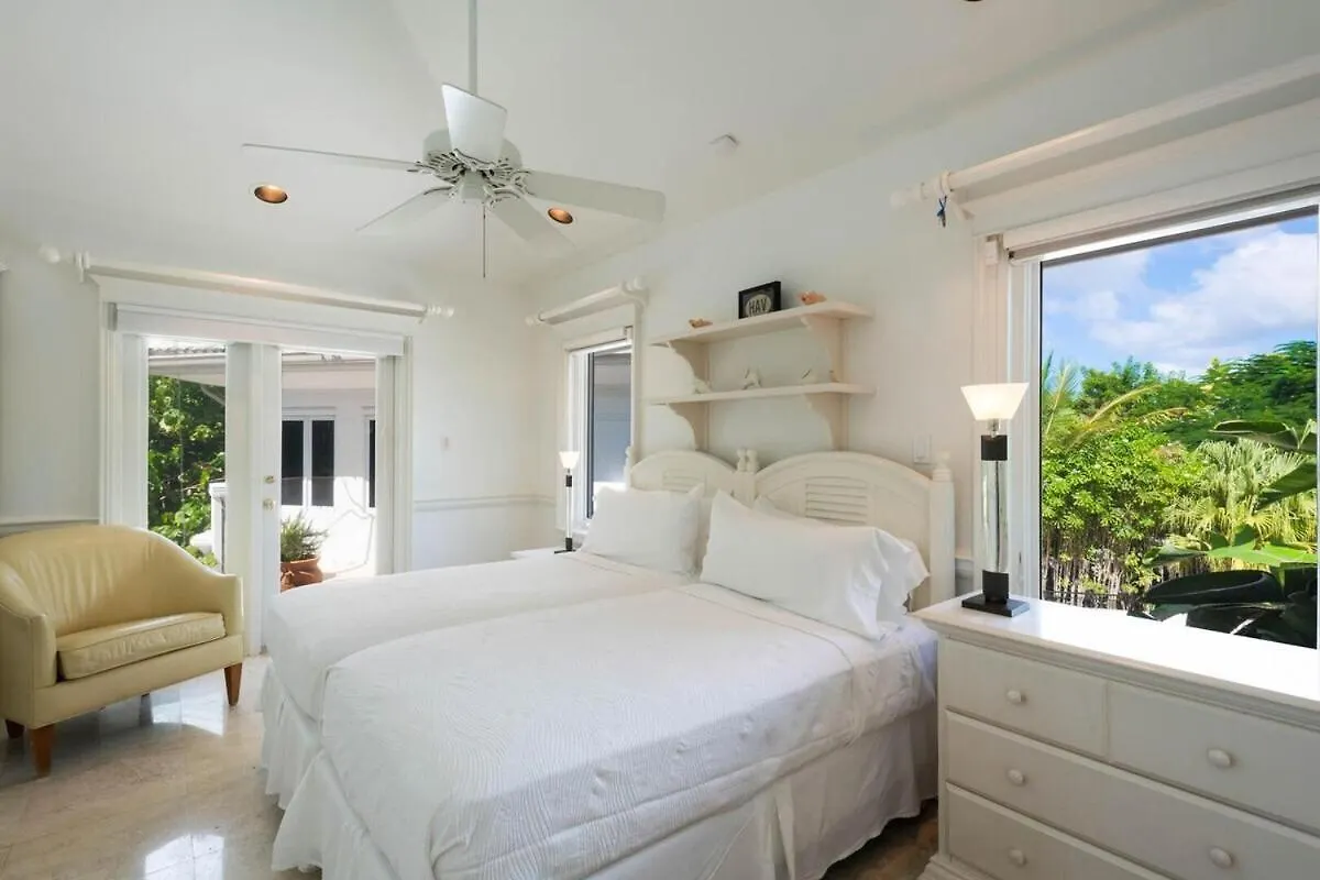 Pease Bay House Villa Breakers Holiday home