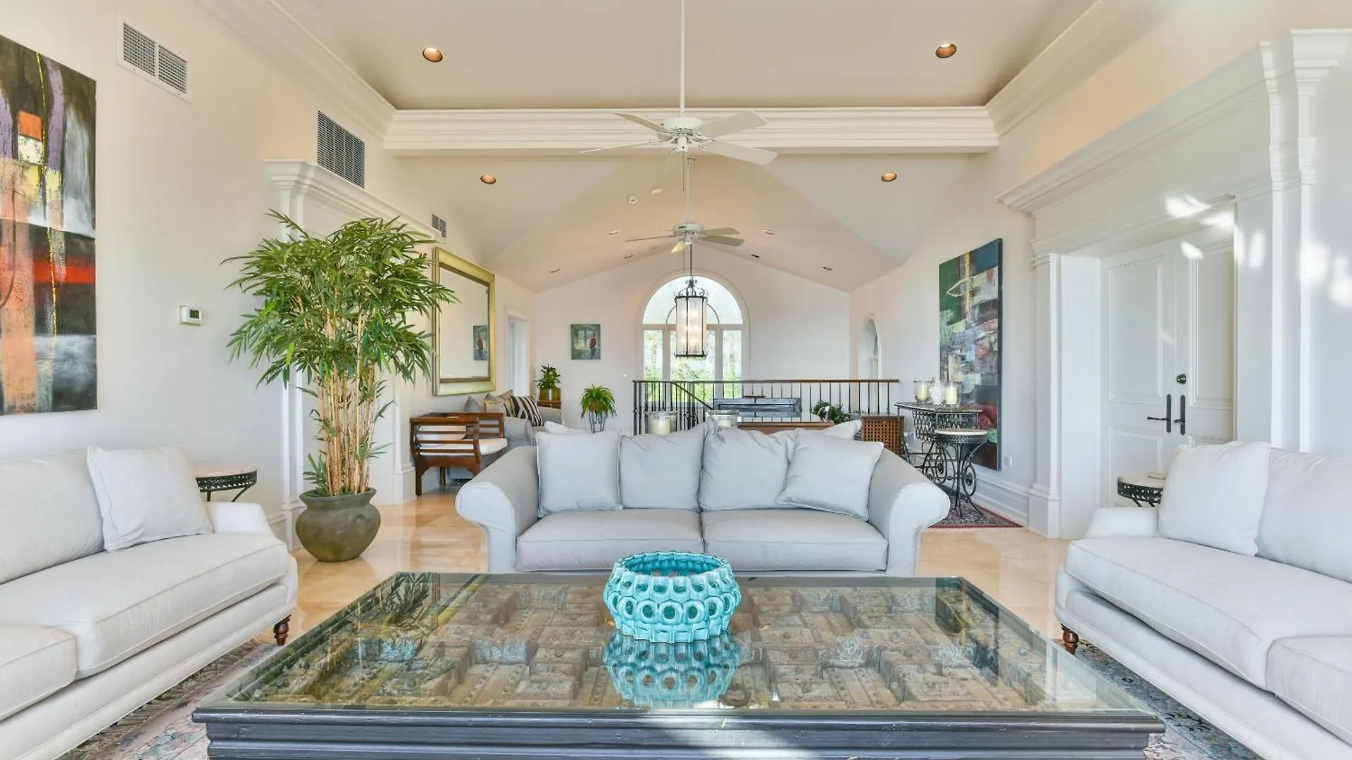 Holiday home Pease Bay House Villa Breakers