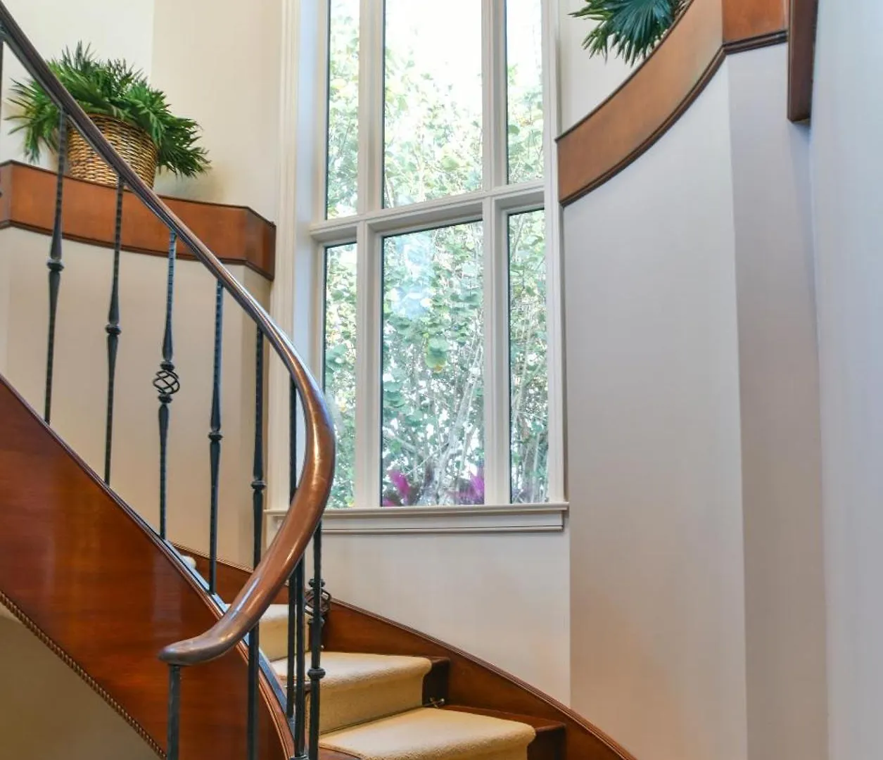 Pease Bay House Villa Breakers