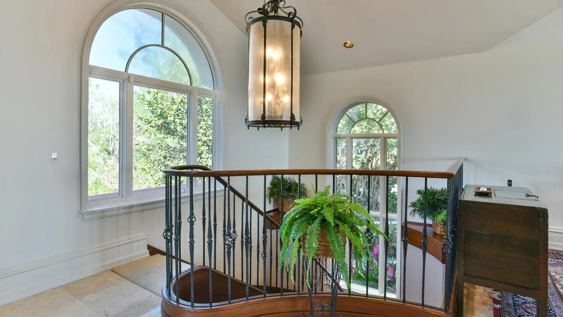 Pease Bay House Villa Breakers Cayman Islands