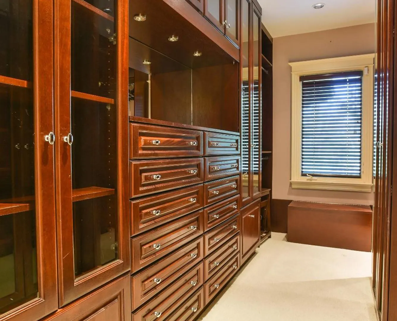 Holiday home Pease Bay House Villa Breakers