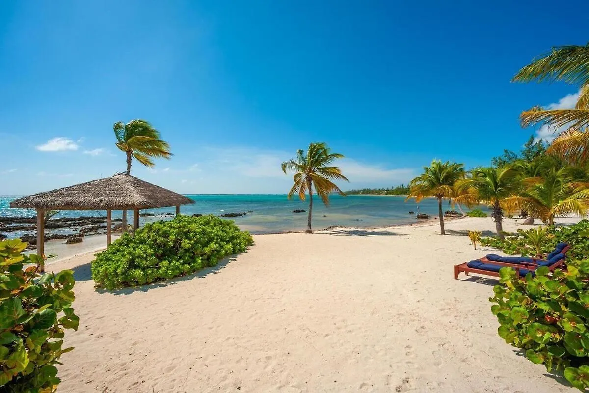 Pease Bay House Villa Breakers Holiday home