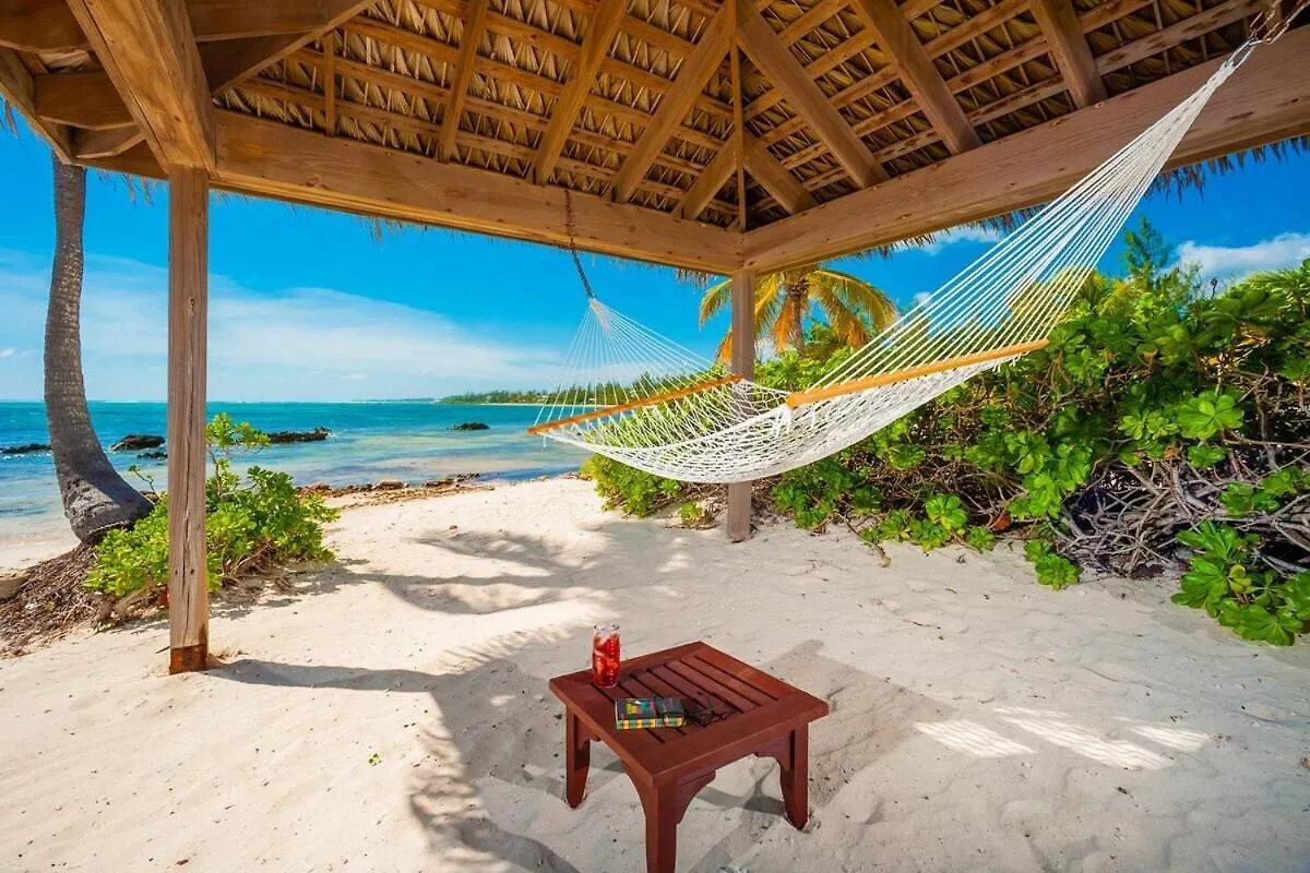 Pease Bay House Villa Breakers