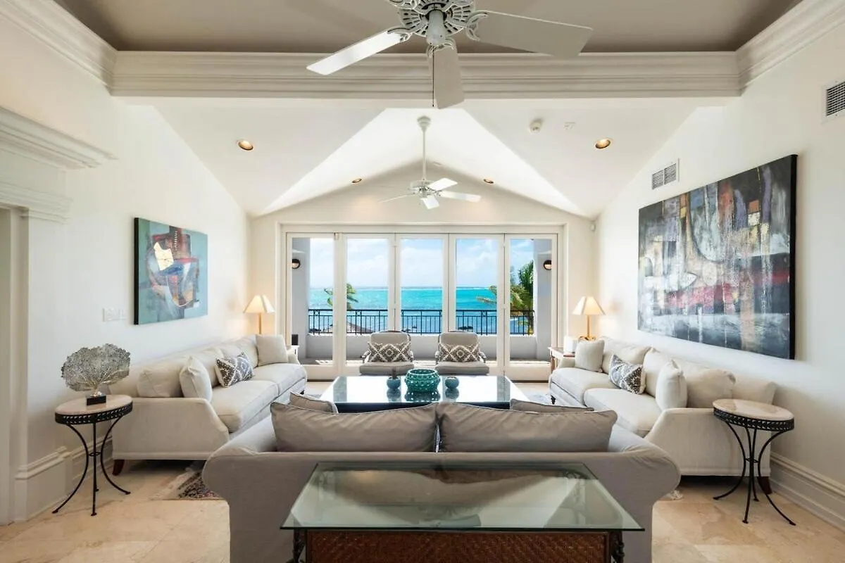 Pease Bay House Villa Breakers Holiday home