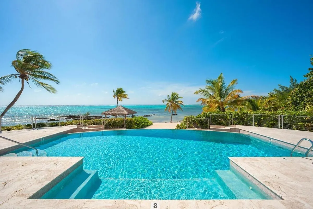 Holiday home Pease Bay House Villa Breakers
